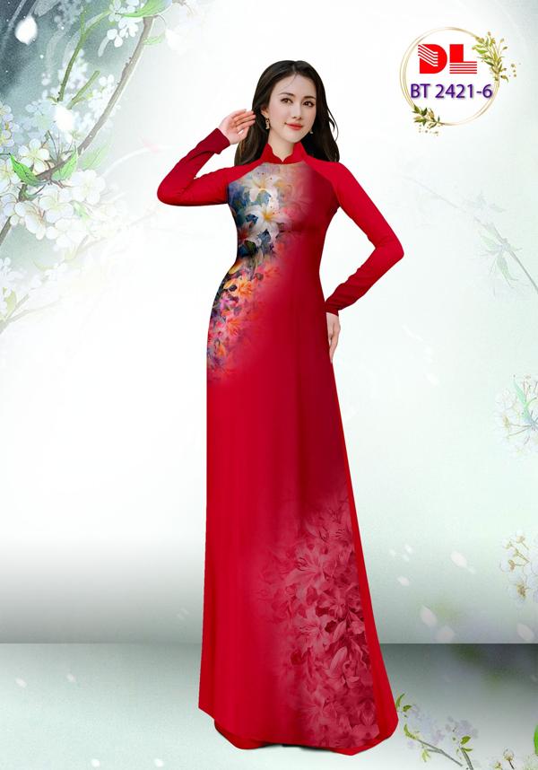 1696839318 vai ao dai cao cap mau moi%20(9)